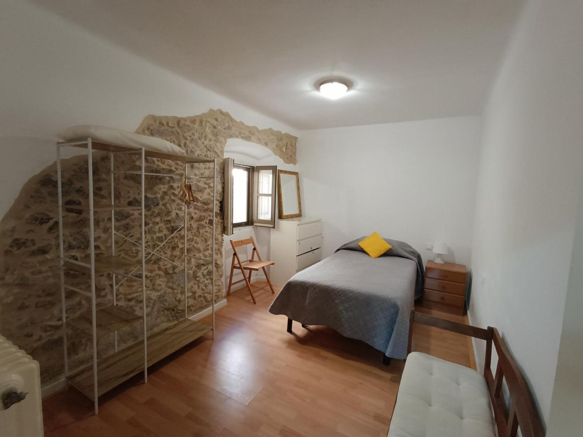 Apartamento En Terrades, Emporda Exterior photo